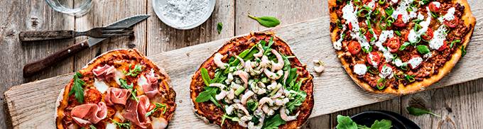 Mitä-täytteitä pizzaan21art