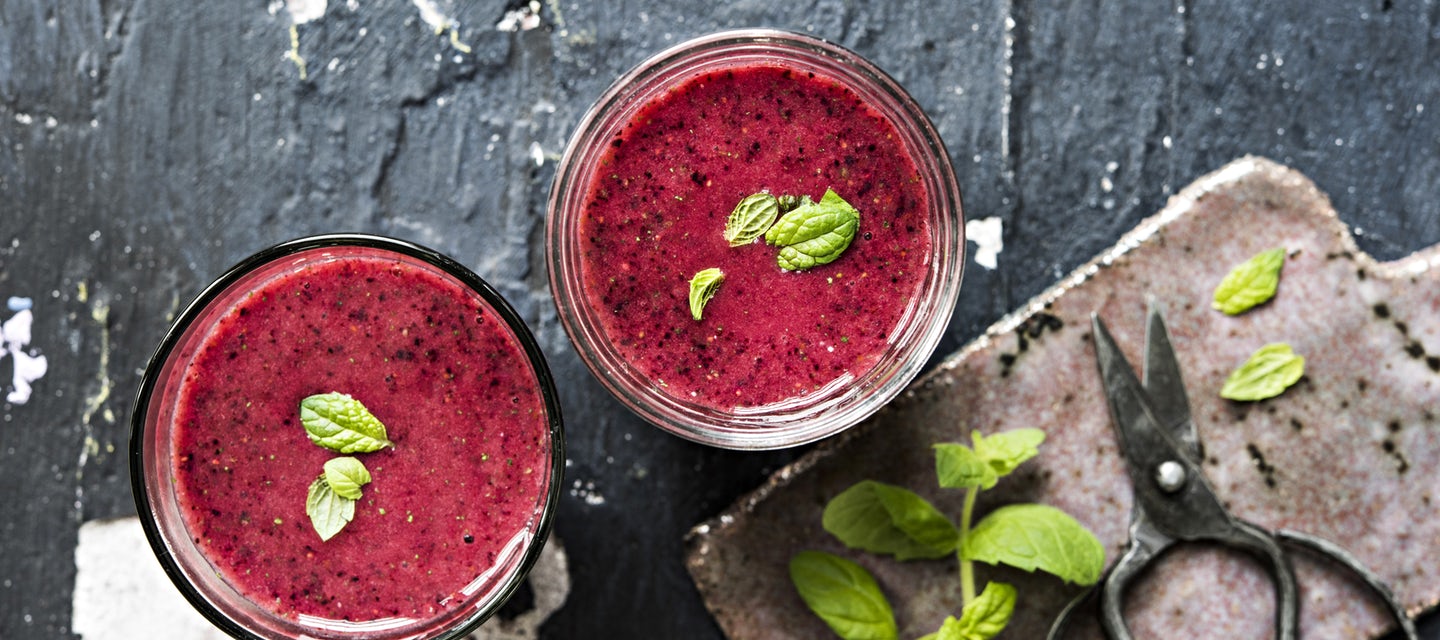 Suunnittelemalla säästyy aikaa