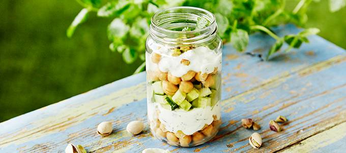 raikkaat-kikherne-jogurttimaljat-680x300