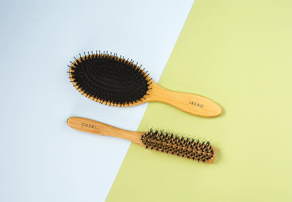 Ibero hiusharjat kuva3 600x415