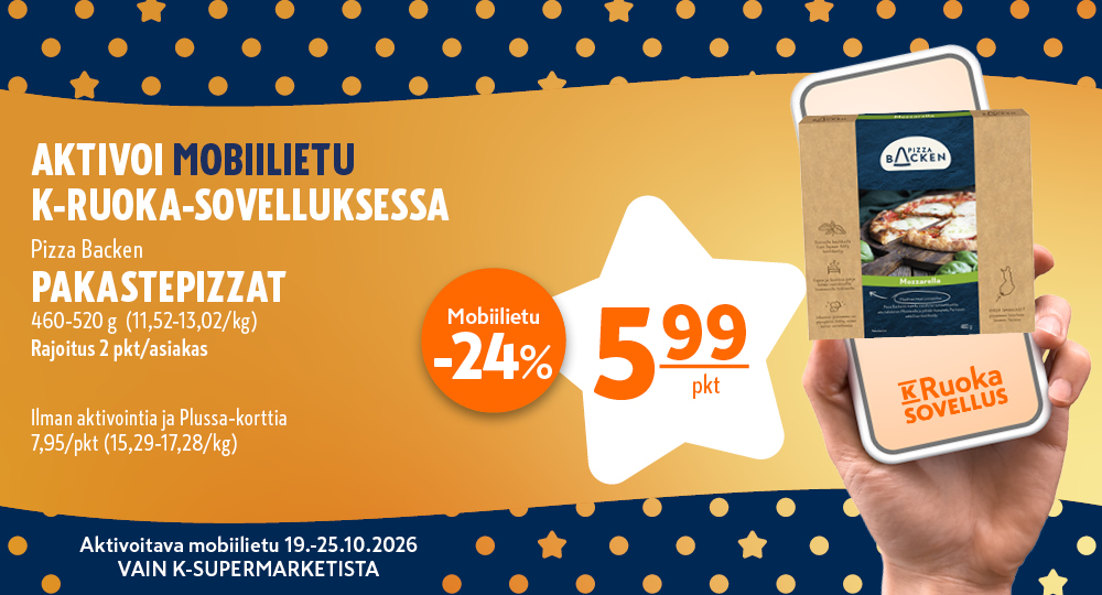 KSM verkkosivukuva vk43 2026 Herkkufestarit mobiilietu 1000x540 ID 40157