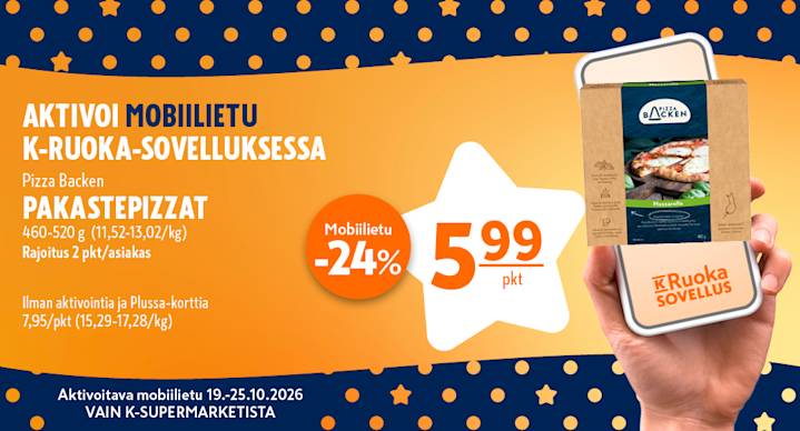 KSM verkkosivukuva vk43 2026 Herkkufestarit mobiilietu 1000x540 ID 40157