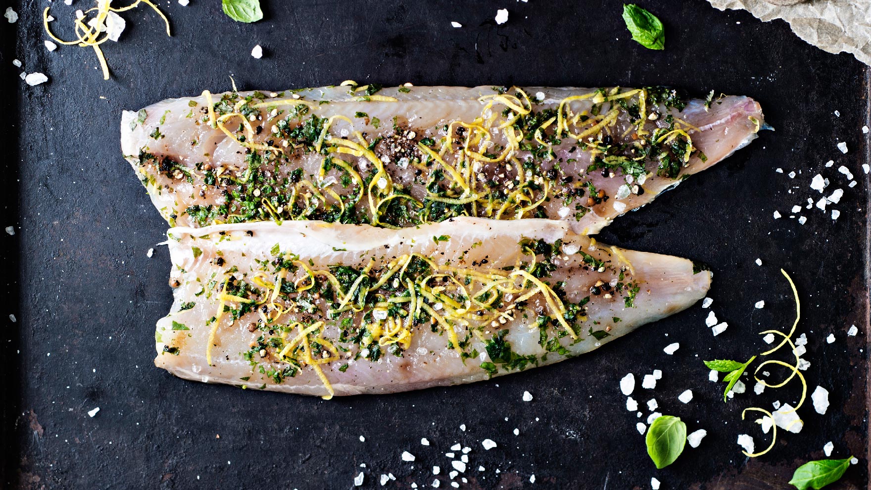 Näin onnistut: Graavaus