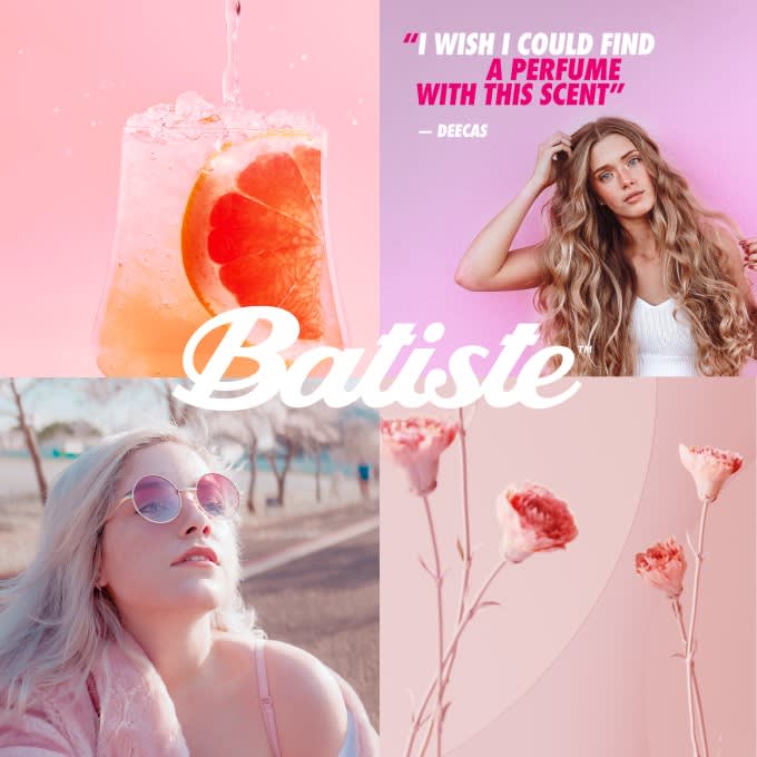 Batiste digiartikkeli 680x680 fiiliskuva1