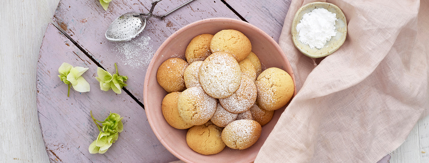 K-ruokakauppojen aukioloajat