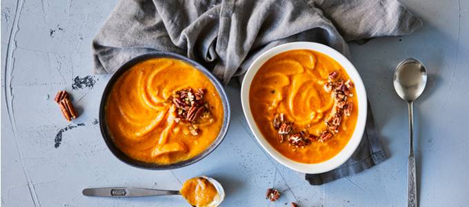 Papu-juuressosekeitto 680x300