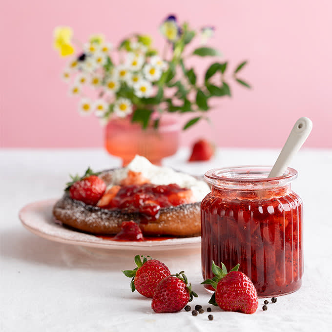 Dan-Kruo-kesa24-680x680-062024-Kuva1