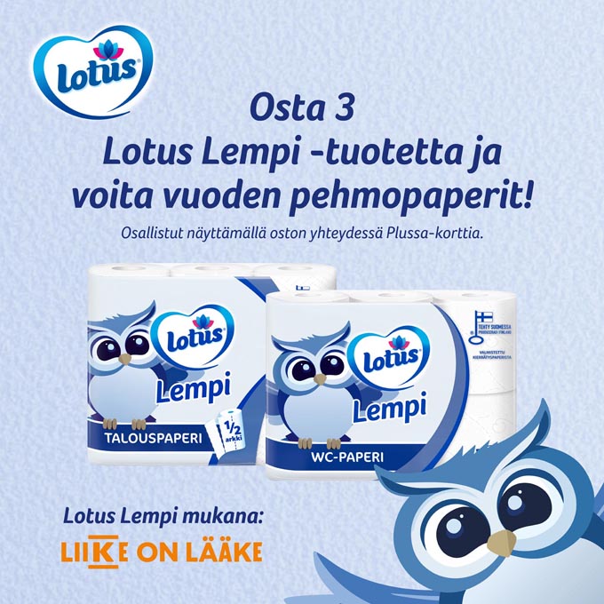 Lempi liikeonlaake 680x680 4