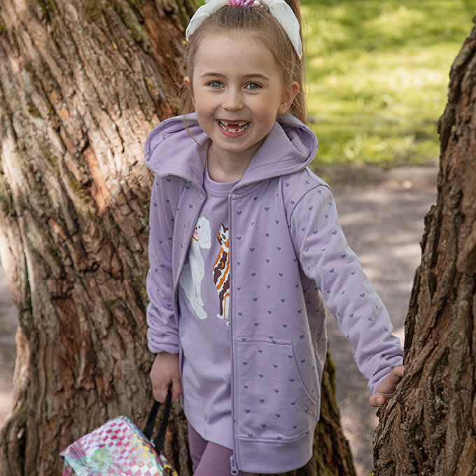 Pirkka-Muoti08-Lapset