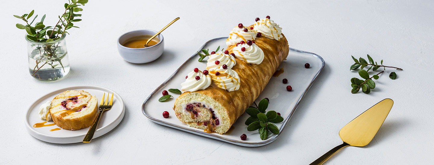 Puolukkakääretorttu (1440x550)