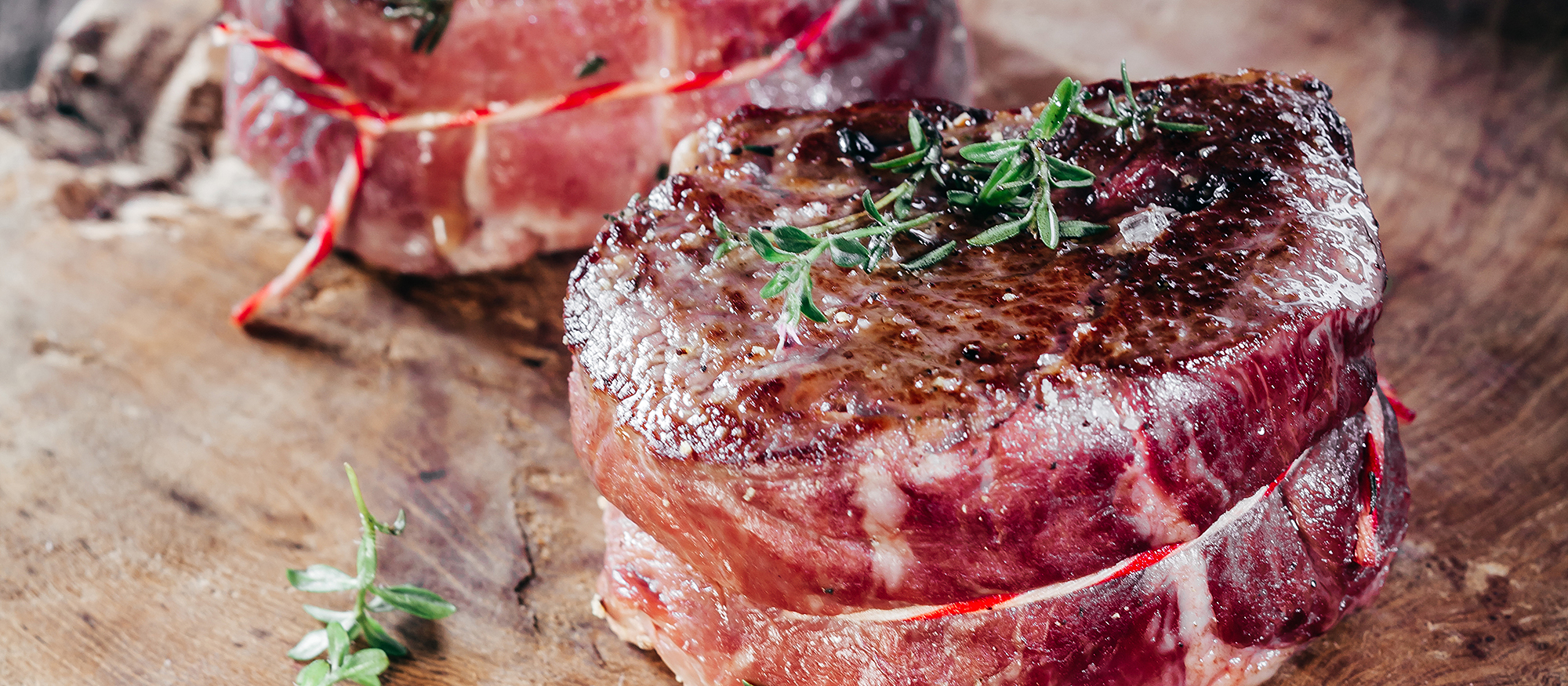 Parhaat villisikareseptit