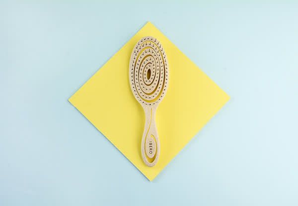 Ibero hiusharjat kuva1 600x414