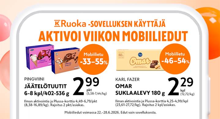VKO-26 K-Plussa Mobiiliedut 2026 kuvituskuva 1000x540 ID 10157