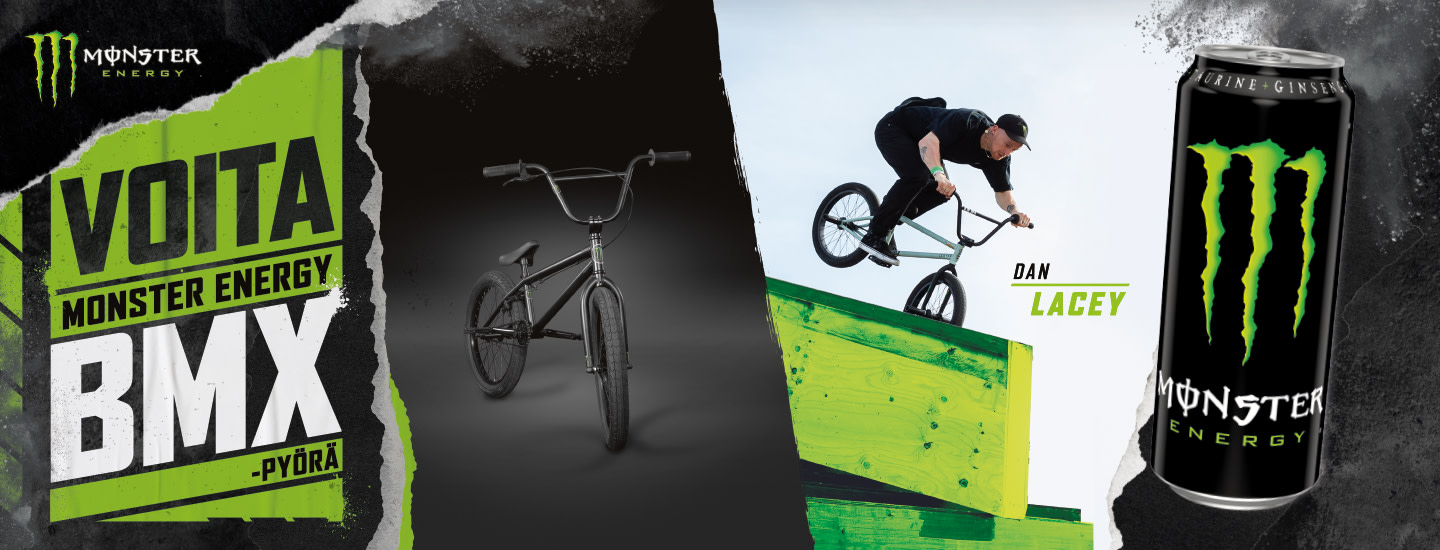 M2047 Win a Monster Energy BMX FI Web Banner 1440x550px v1