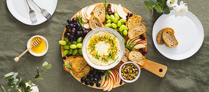 Vatkattu brie 2023 (680x300)