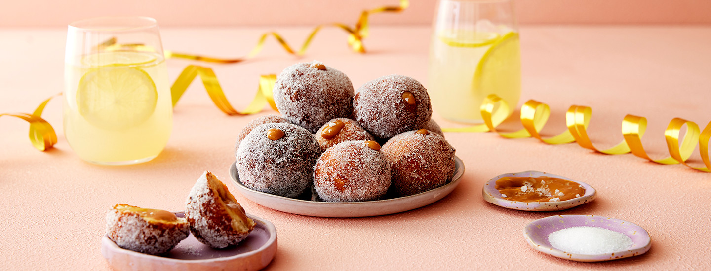 Helpot suolakinuskimunkit (1440x550)