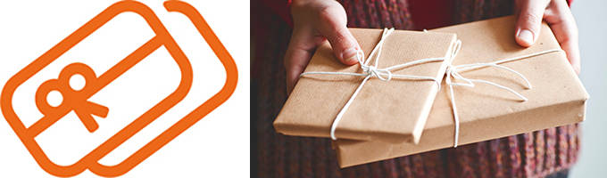 lahjapalvelut kuvitus2