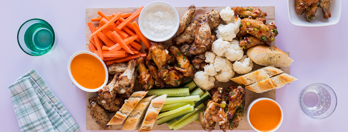 Kisakatsomon eväät cover