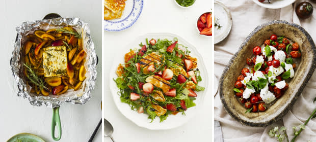 Grillijuustot_620x280_2