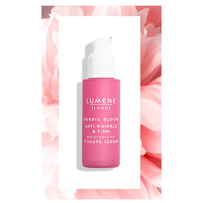 KESKO Lumene 680X680 pikakaunistaja