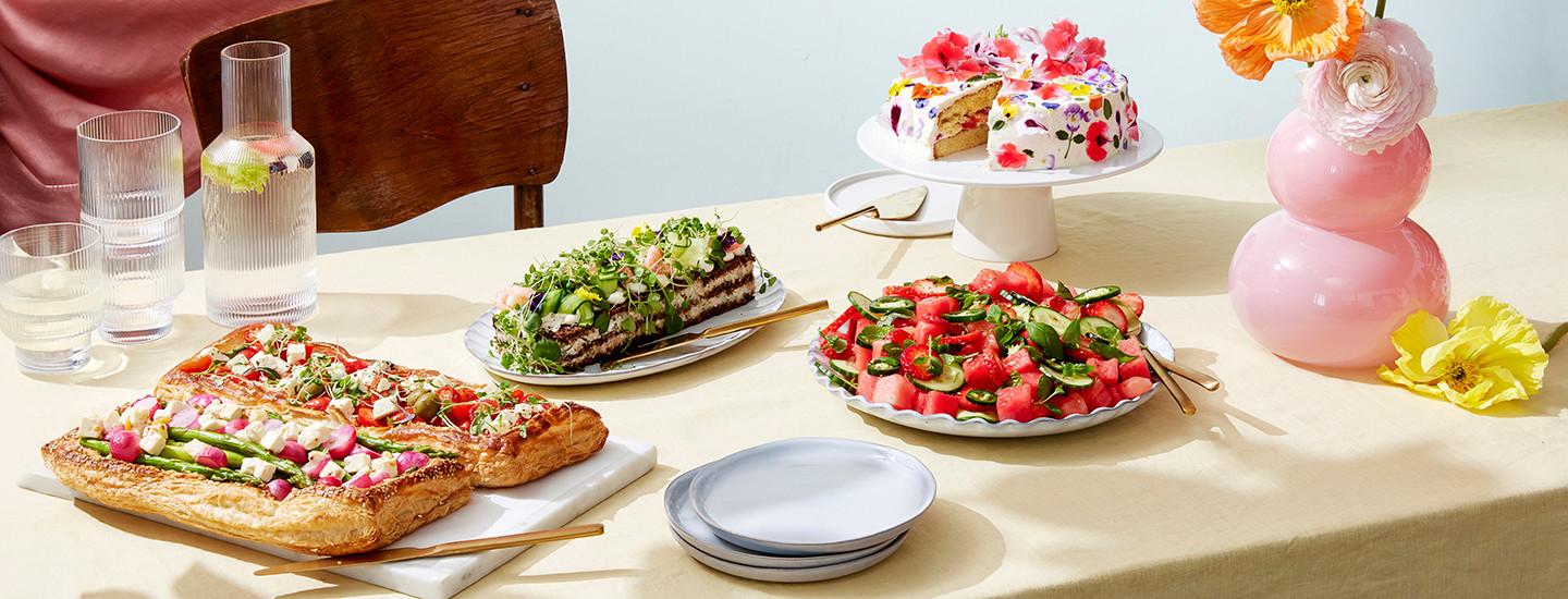 Valmistujaiset 2024 (1440x550)