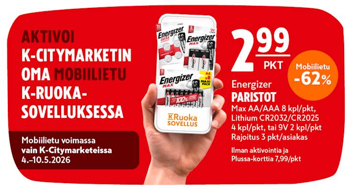 KCM vko19 Mobiilietu 2026 K-Ruoka Verkkosivu 1000x540