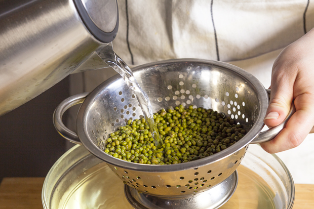 idattaminen_onnistuu_helposti_kotona_kuvituskuva_2_620