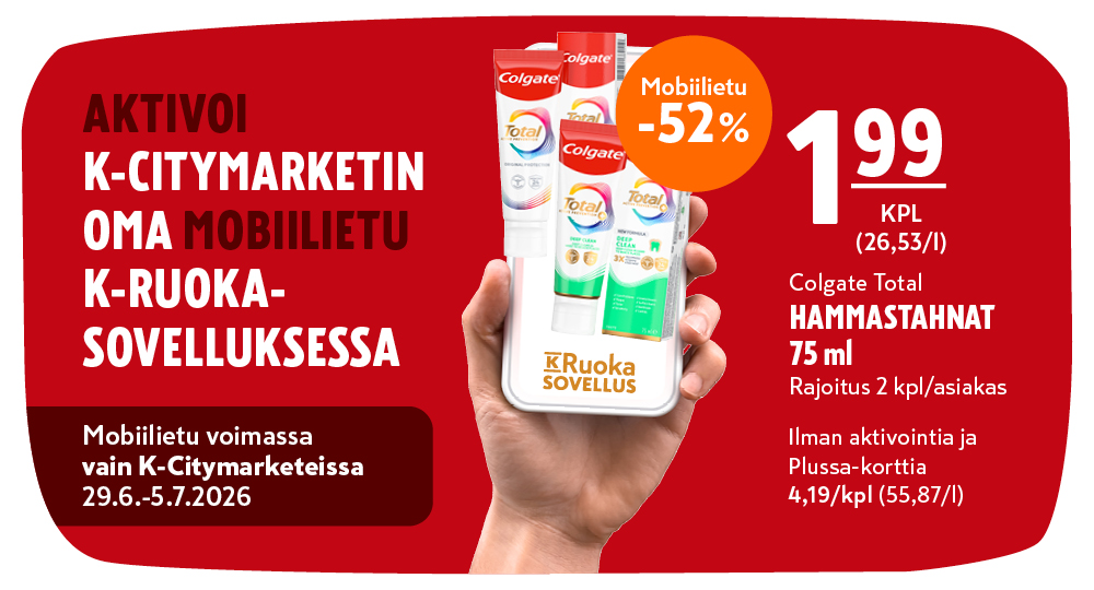 KCM vko27 Mobiilietu K-Ruoka Verkkosivu 1000x540