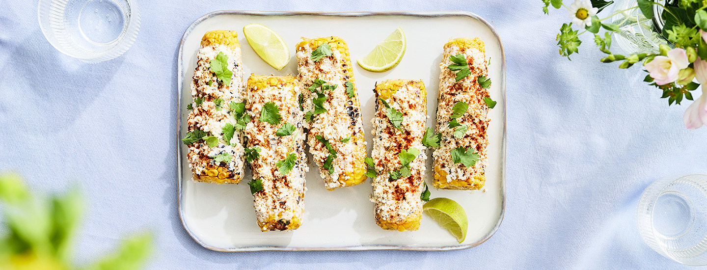 Elotes (1440x550)