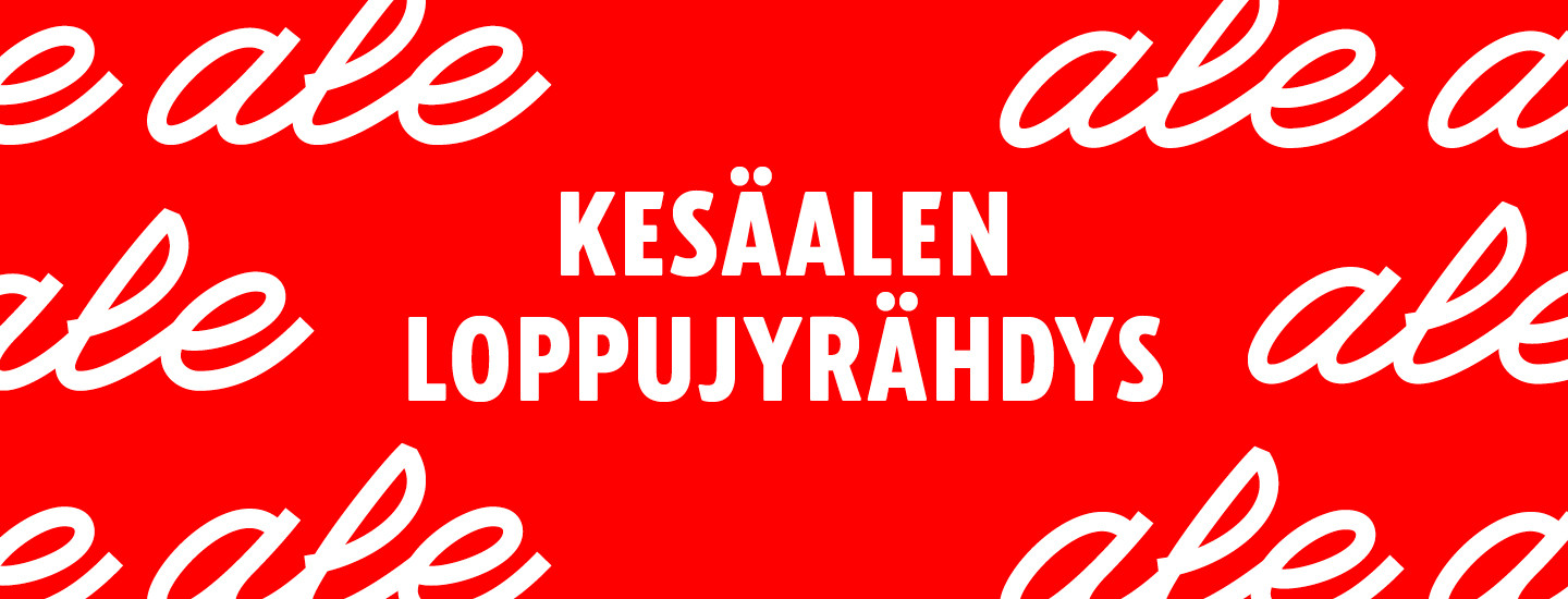 KCM 29LV ALE Banner Verkkosivu 1440x550 ID 50140