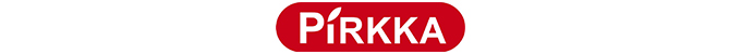 Pirkka-logo 680 x 50