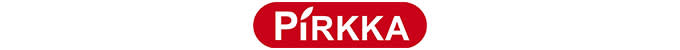 Pirkka-logo 680 x 50