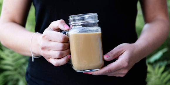 littles-makukahvit-reseptikuva