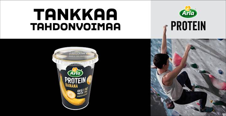 Protein kuvituskuva 680x250 A