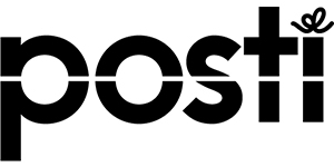 postin-logo2