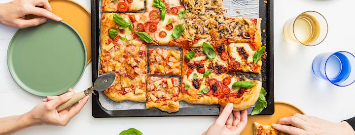 Peltipizza (1440x550)