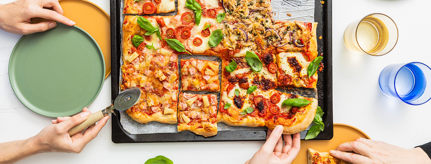 Peltipizza (1440x550)