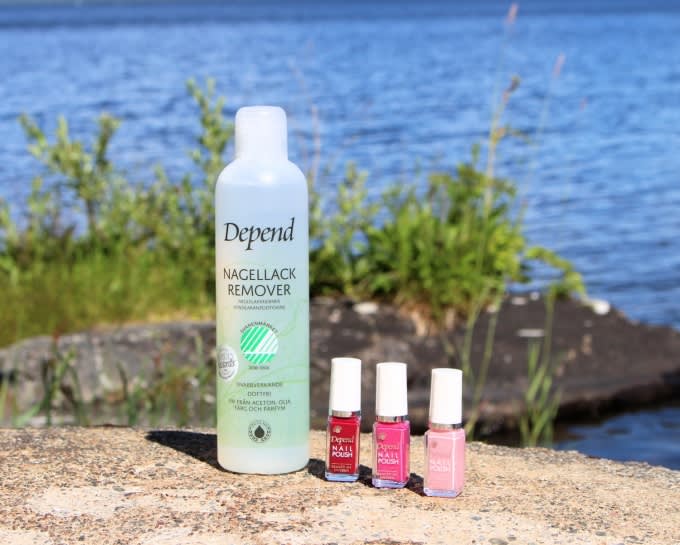 joutsenmerkitty lp 680px