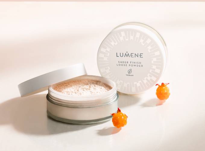 Lumene powders image article 680x500 fiiliskuva3
