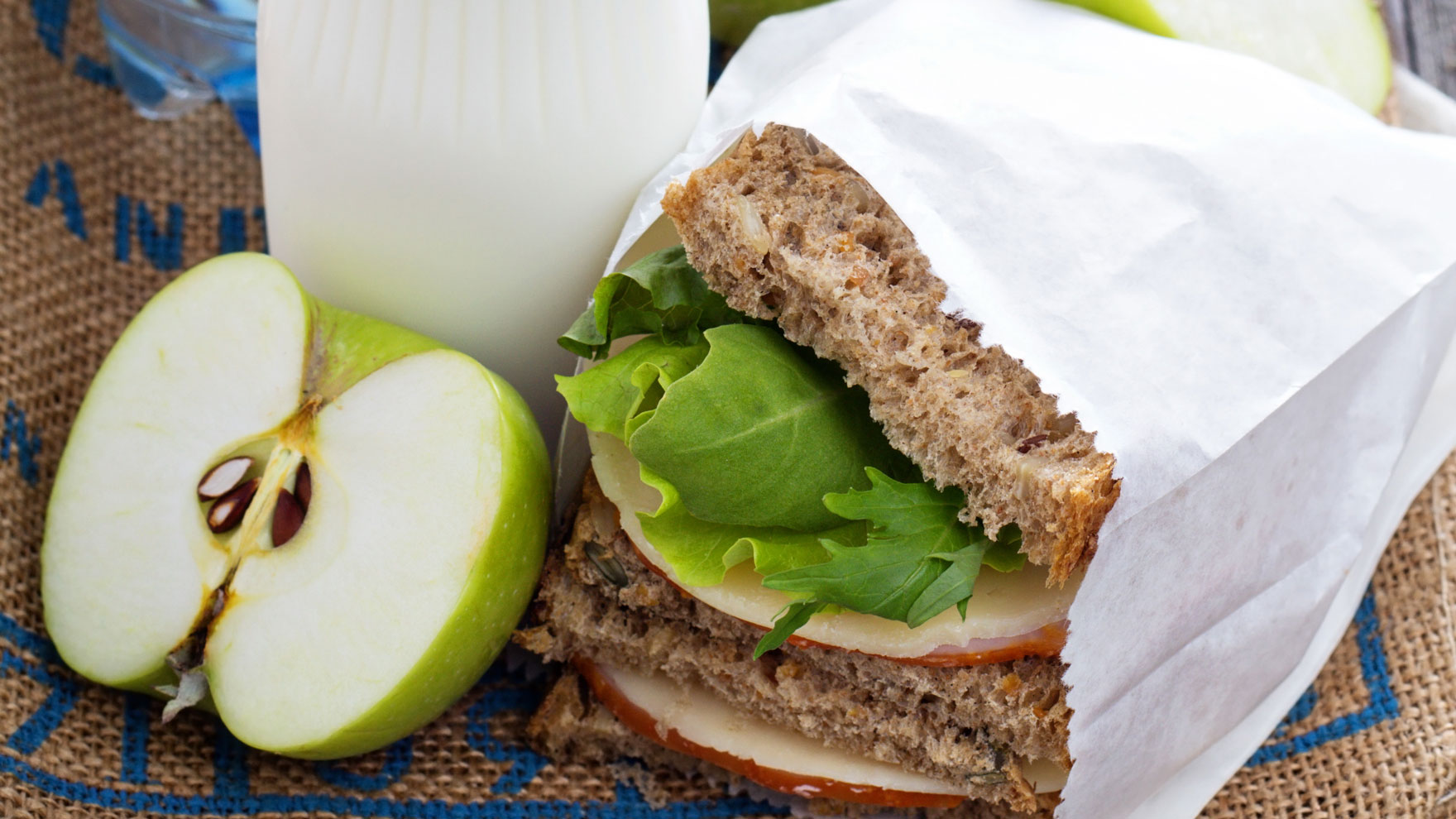 Parhaat eväät ylioppilaskirjoituksiin