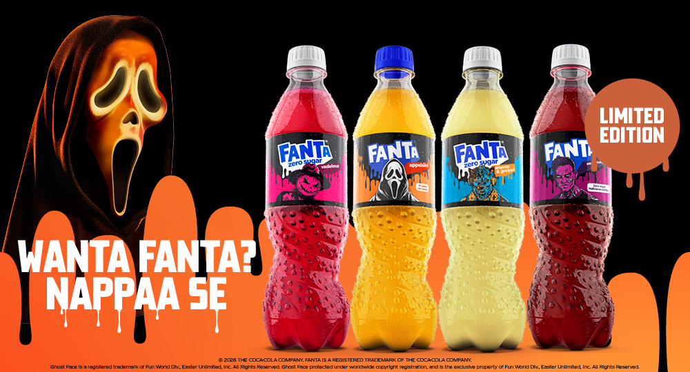33002972 Fanta Halloween kerailypassi 1000x540px