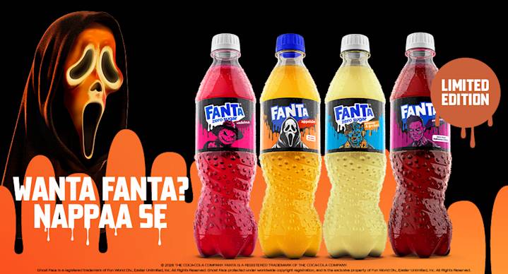 33002972 Fanta Halloween kerailypassi 1000x540px
