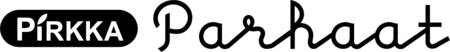 Online 450x-Pirkka Parhaat logo musta 2021