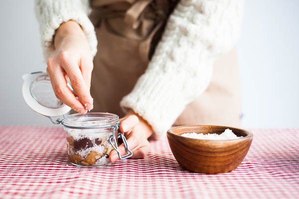 178_suolasienet_kuvituskuva_620-6