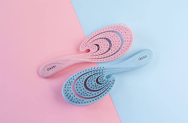 Ibero hiusharjat kuva2 600x314