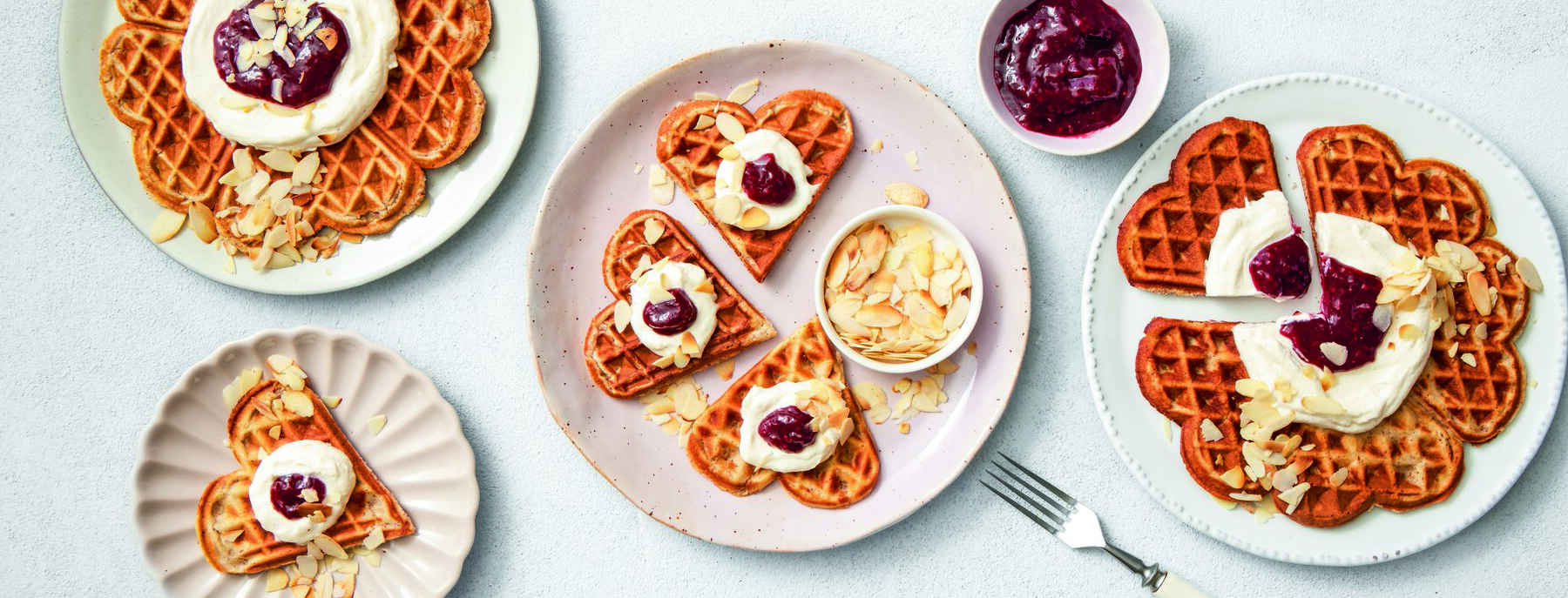 Runebergin vohvelit 2023 1440x550