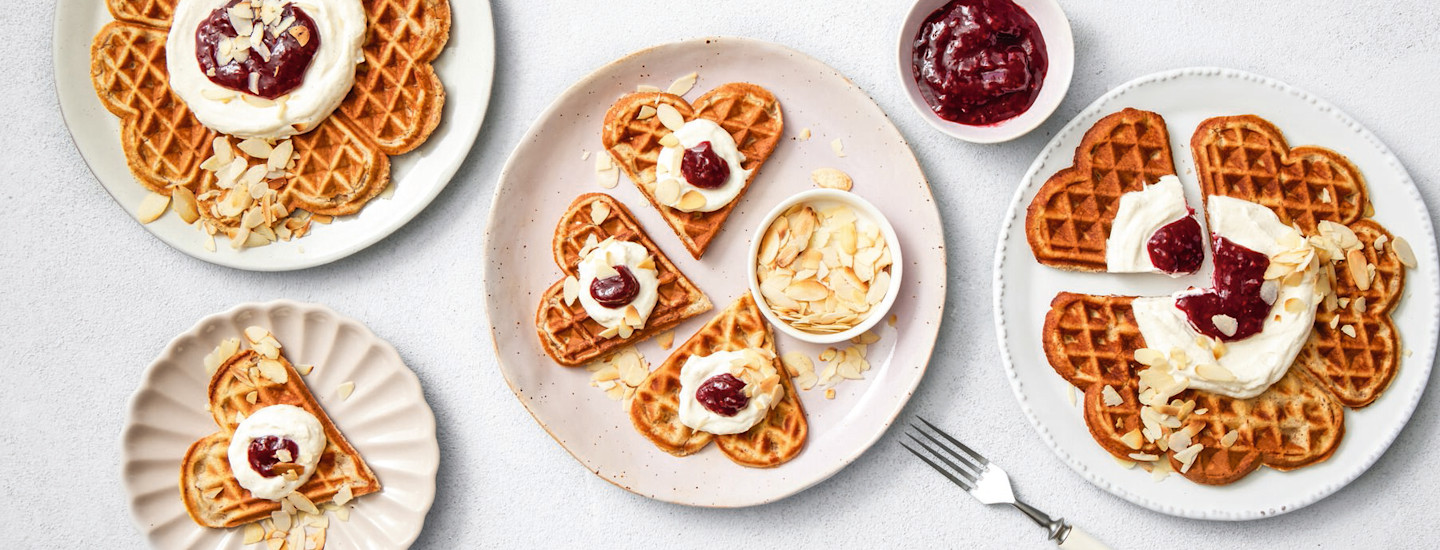 Runebergin vohvelit 2023 1440x550