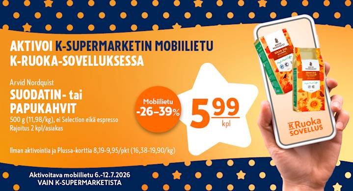 KSM verkkosivukuva vk28 2026 Herkkufestarit mobiilietu 1000x540 ID 40135 (1)