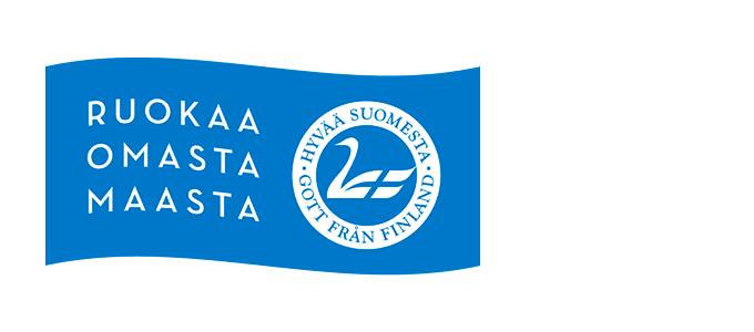 Hyvää Suomesta -merkki 680x300