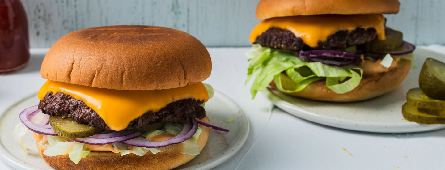 smash burger 1440x550